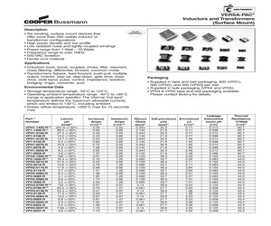 VPH1-0102-R.pdf