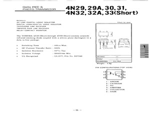 4N29(LF1).pdf