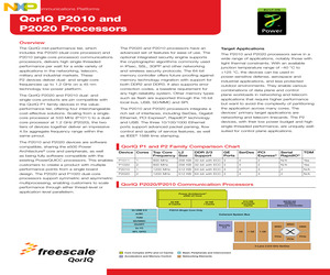 P2020COME-DS-PB.pdf