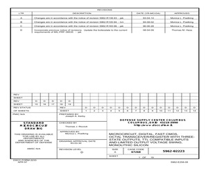 CY7C344B-15JI.pdf