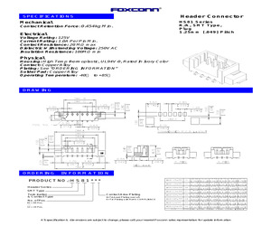 HS8110E.pdf