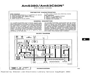 AM53C80N.pdf