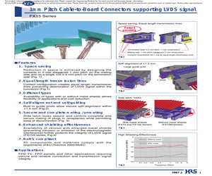 FX15S-51P-C.pdf