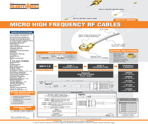 MH113-MH1RP-01BJ1-0150.pdf