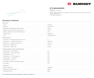 CT40400M.pdf