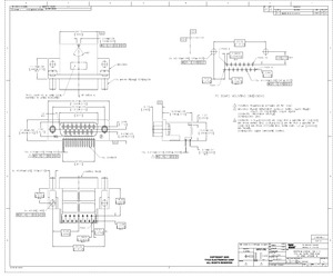 5748948-1.pdf