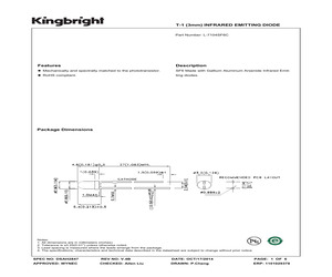 L-7104SF6C.pdf