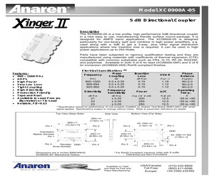 XC0900A-05S.pdf