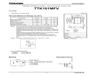 TTK101MFV-A.pdf