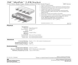 MP2-S210G-51M1-C-TG30.pdf