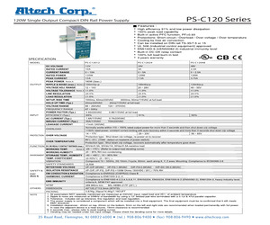 PS-C12012.pdf