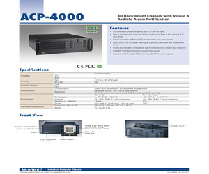 ACP-4000BP-00XE.pdf