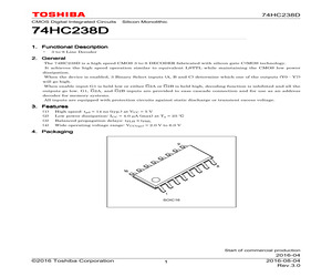 74HC238D(BJ).pdf