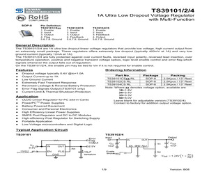 TS39104CSRL.pdf