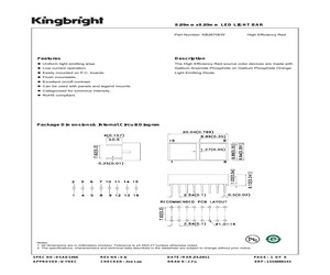 KB2670EW.pdf