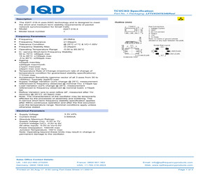 LFTVXO076346REEL.pdf