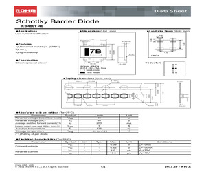 RB480Y-40.pdf