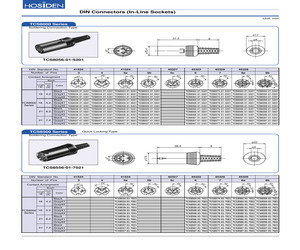 TCS8046-01-5601.pdf