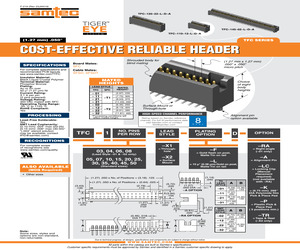 SDLF1CRM-016T-1HA1.pdf