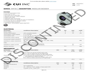 AMT303LD-DMK.pdf