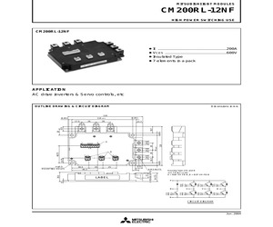 CM200RL-12NF.pdf