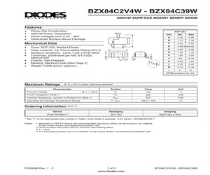 BZX84C10W.pdf