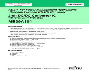 MB39A104PFV-XXXE1.pdf