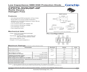 CPDT6-5V0USP-HF.pdf