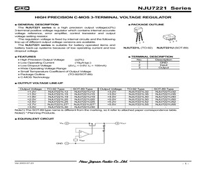 NJU7221L12(T1).pdf