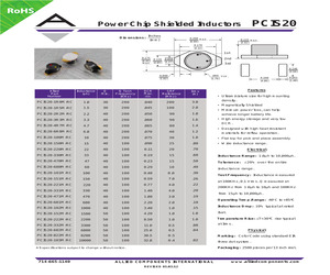 PCIS20-103M-RC.pdf