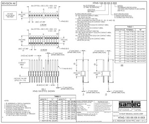 HTMS-120-52-TM-S.pdf