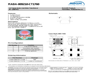 MABA-009210-CT17TB.pdf