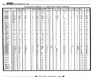 2N3418JAN.pdf