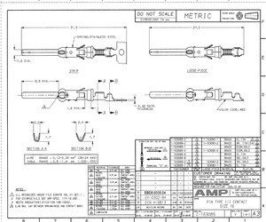 163089-9.pdf