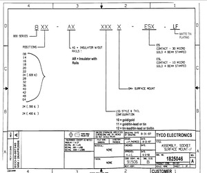 2-1825046-4.pdf