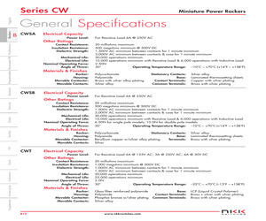 CWT12AAS1/UC.pdf