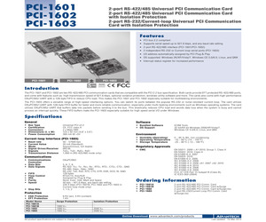 PCI-1601B-BE.pdf