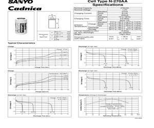 N-270AAL5X1.pdf