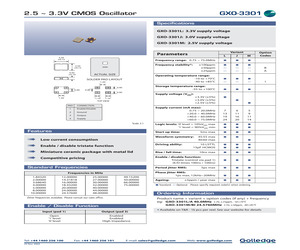 GXO-3301J/I1.8432MHZ.pdf