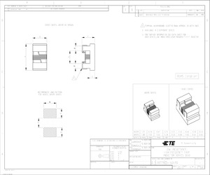 36501J4N3JTDG.pdf