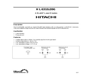 HL6320G98.pdf