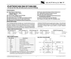 CAT93C46SA-1.8TE13.pdf