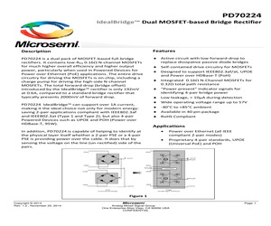 PD70224ILQ-TR.pdf