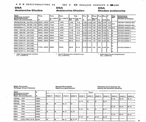 YS280103P26.pdf