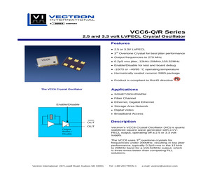 VCC6-RCA-130M000.pdf