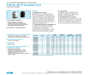 L70BM39.pdf