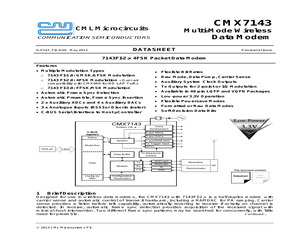 CMX7143L4.pdf