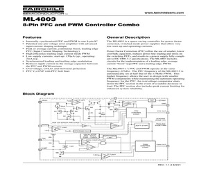 ML4803IX-X.pdf
