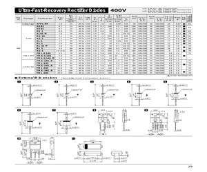 FML-24S.pdf