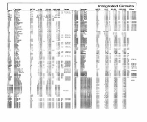 JM38510/00103BCA.pdf